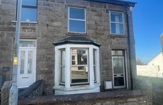 Modernisation/Repair in Redruth photo